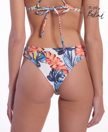 Bombacha
Rip Curl V Hi Leg Sayulita