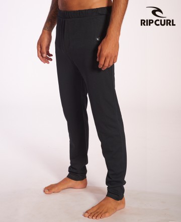 Calza Termica
Rip Curl Basic