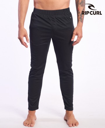 Calza Termica
Rip Curl Basic