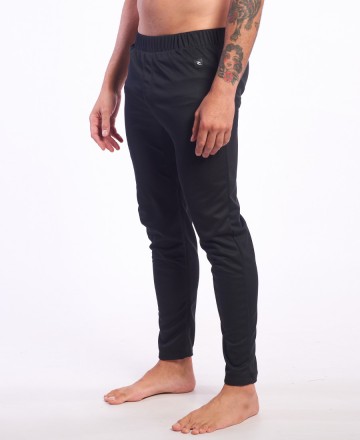 Calza Termica
Rip Curl Basic