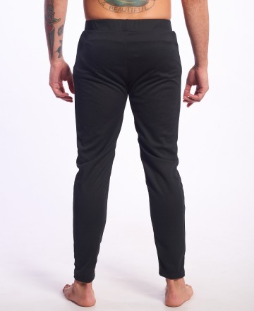 Calza Termica
Rip Curl Basic