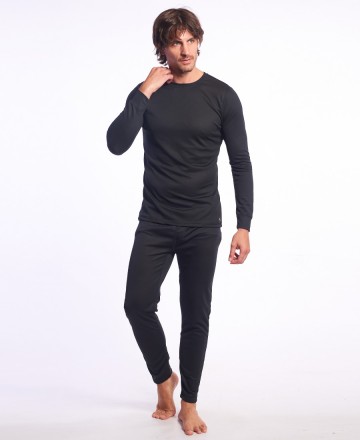 Calza Termica
Rip Curl Basic