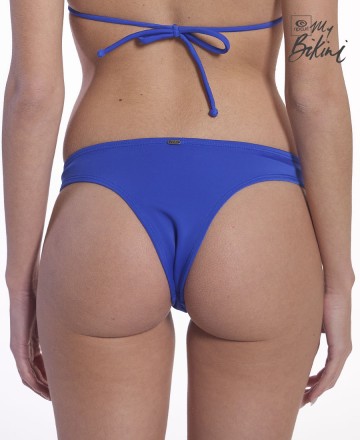 Bombacha
Rip Curl Special Size