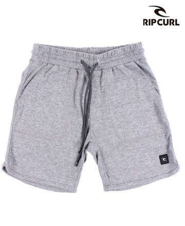 Bermuda
Rip Curl Dawn Jersey 9 Pulg