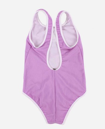 One Piece
Rip Curl Morley Revival