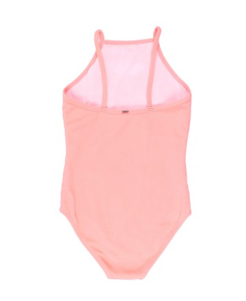 One Piece
Rip Curl Plain Morley