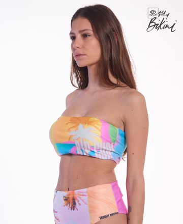 Corpio
Rip Curl Top Twin Fin