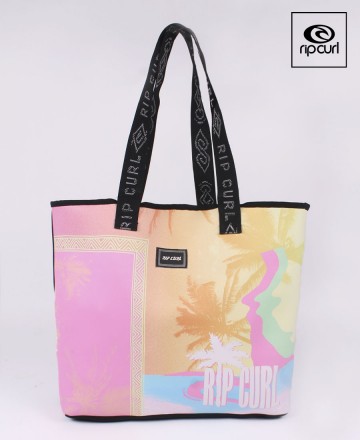 Bolso
Rip Curl Neo Tote Mixed