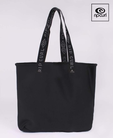 Bolso
Rip Curl Neo Tote Mixed