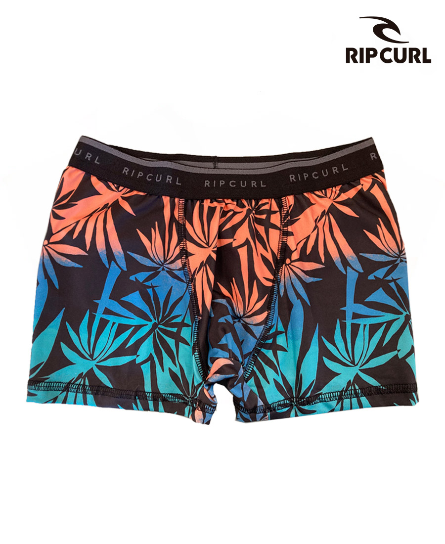 Rip Curl Argentina Boxer Rip Curl Sublime