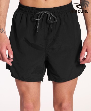 Boardshort
Rip Curl Super Short 14 Pulg