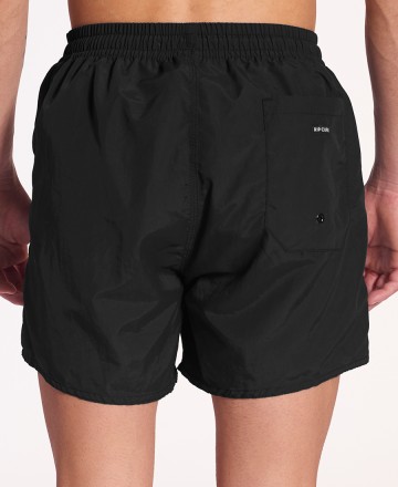 Boardshort
Rip Curl Super Short 14 Pulg