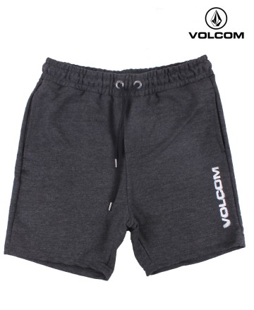 Bermuda
Volcom Eastmont