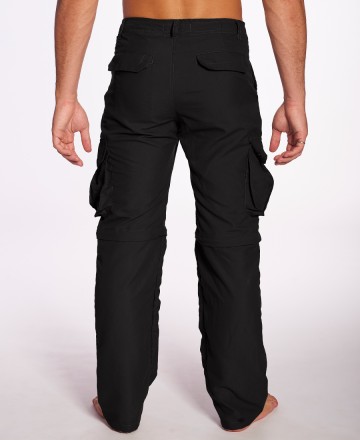 Pantaln
Rip Curl Cargo Desmontable