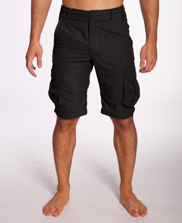 Pantaln
Rip Curl Cargo Desmontable