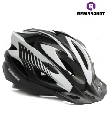 Casco
Rembrandt Coppi