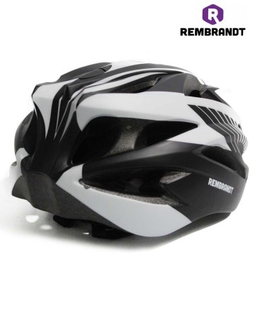 Casco
Rembrandt Coppi