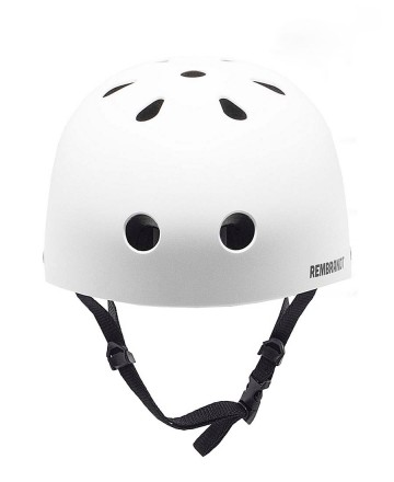 Casco
Rembrandt Merck