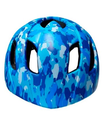 Casco Kids
Rembrandt Kiddy