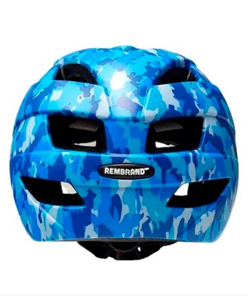 Casco Kids
Rembrandt Kiddy