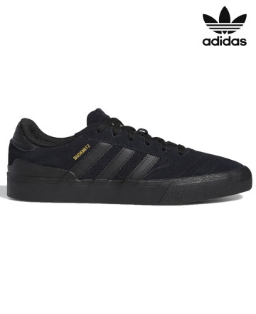 Zapatillas
Adidas Busenitz Vulc