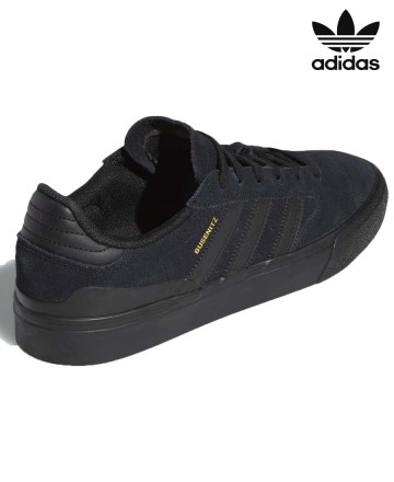 Zapatillas
Adidas Busenitz Vulc