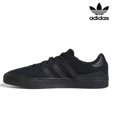 Zapatillas
Adidas Busenitz Vulc