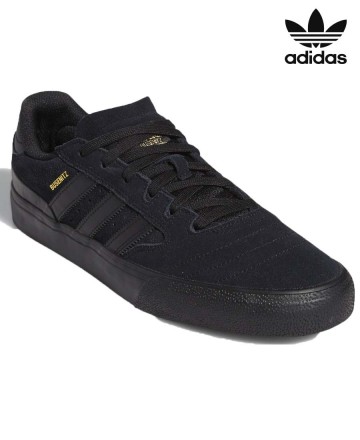 Zapatillas
Adidas Busenitz Vulc