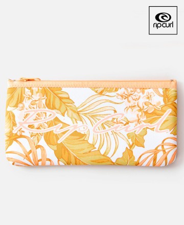 Pencil Case 
Rip Curl Small