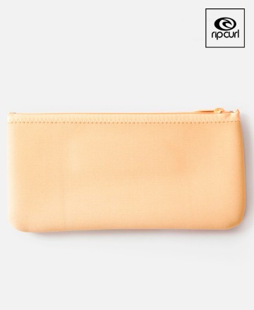 Pencil Case 
Rip Curl Small