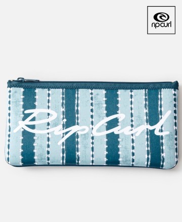 Pencil Case 
Rip Curl Small