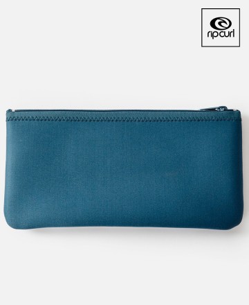 Pencil Case 
Rip Curl Small