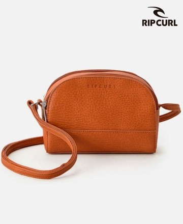 Cartera
Rip Curl Cross Body