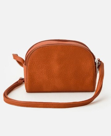 Cartera
Rip Curl Cross Body