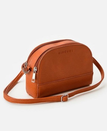 Cartera
Rip Curl Cross Body