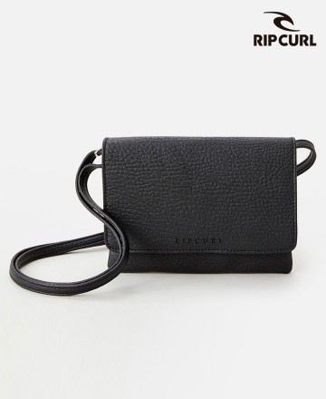 Cartera
Rip Curl Essentials II Festival