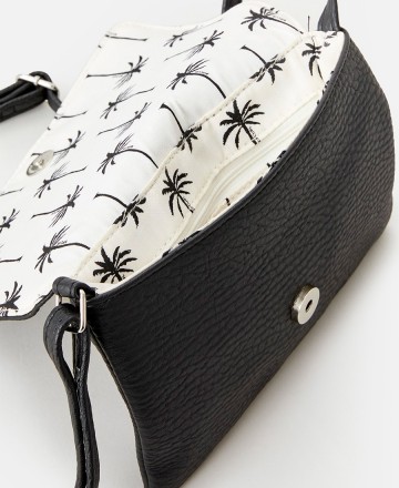 Cartera
Rip Curl Essentials II Festival