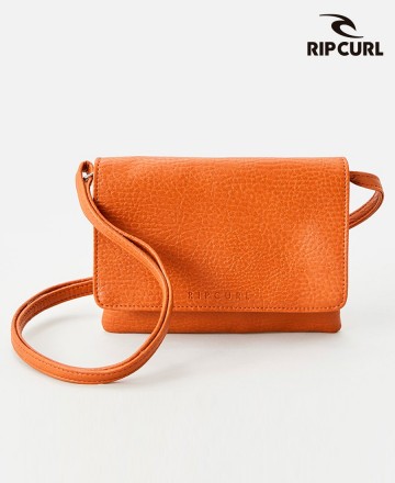 Cartera
Rip Curl Essentials II Festival