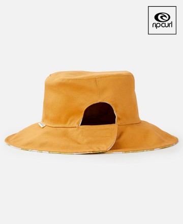 Sombrero
Rip Curl Bucket