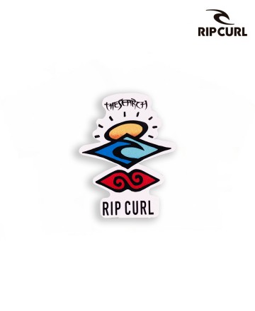 Sticker
Rip Curl The Search