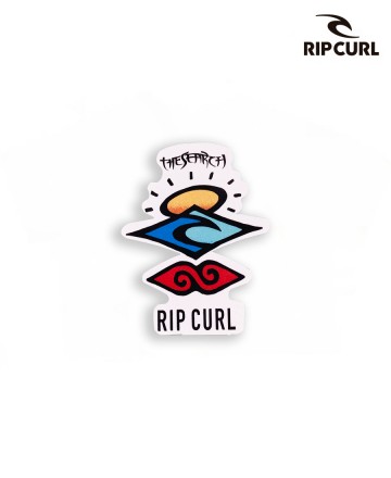 Sticker
Rip Curl The Search