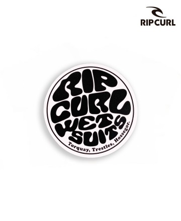 Sticker
Rip Curl