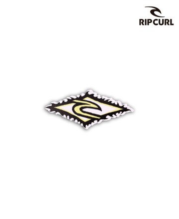 Sticker
Rip Curl