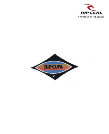 Sticker
Rip Curl Surfing