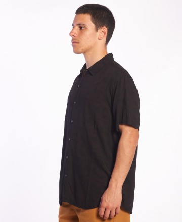 Camisa
Santa Cruz Beach Bum