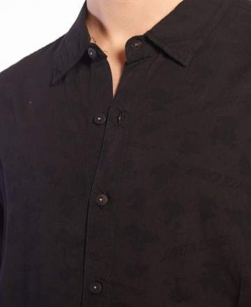 Camisa
Santa Cruz Beach Bum