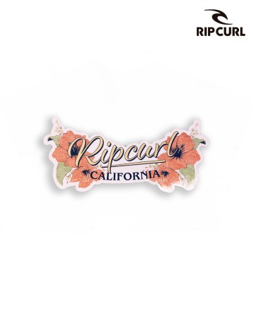 Sticker
Rip Curl California