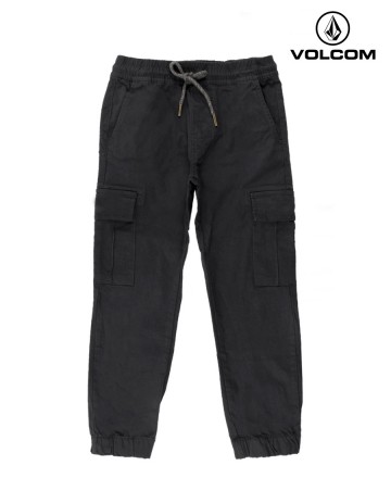 Pantaln
Volcom Cargo Frikin