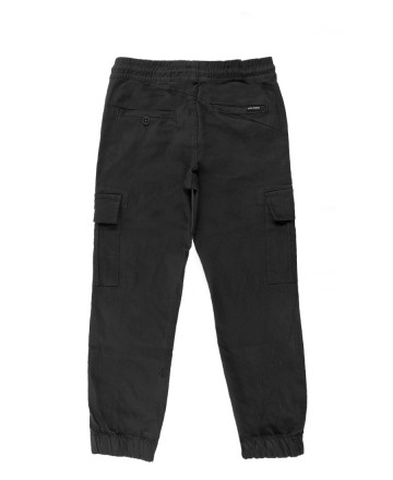 Pantaln
Volcom Cargo Frikin