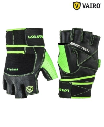 Guantes
Vairo Stream Gloves